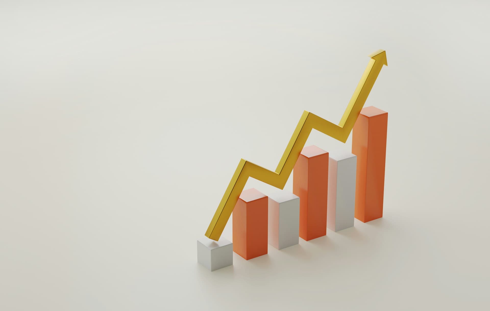 7 Best SEO Companies in Virginia Beach (2026): An Honest Comparison
