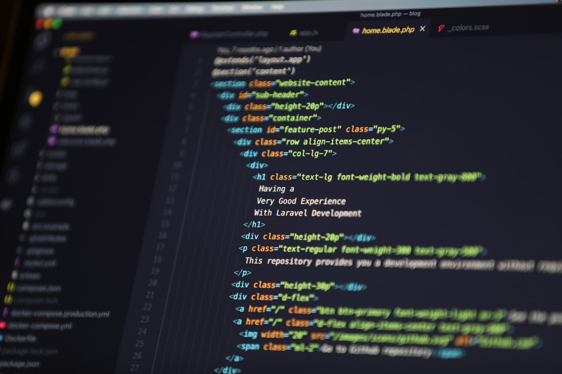 Web Design in Norfolk, VA: What It Costs, Who Does It, and How to Choose