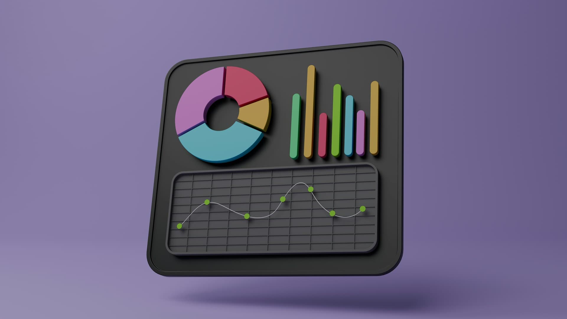 Norfolk SEO: What Actually Works for Local Businesses in 2026